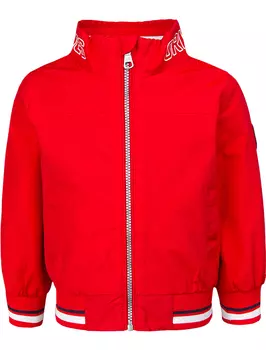 Ветровка Original Marines