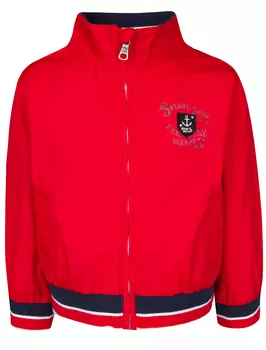 Ветровка Original Marines