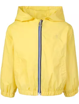 Ветровка Original Marines