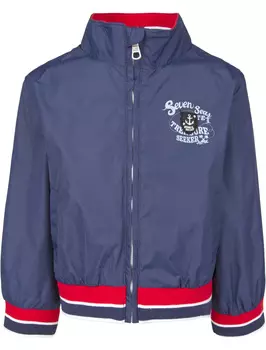 Ветровка Original Marines