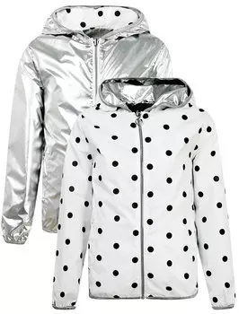 Ветровка Original Marines