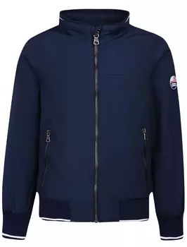 Ветровка Original Marines