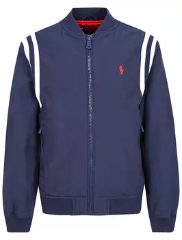 Ветровка Ralph Lauren