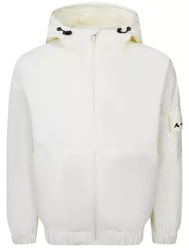 Ветровка SILVER SPOON