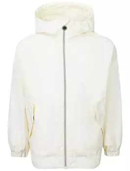 Ветровка SILVER SPOON