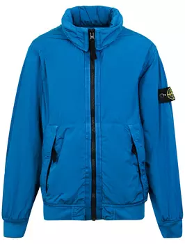 Ветровка Stone Island