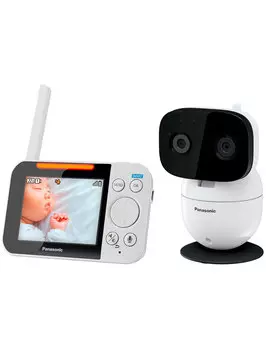 Видеоняня Panasonic