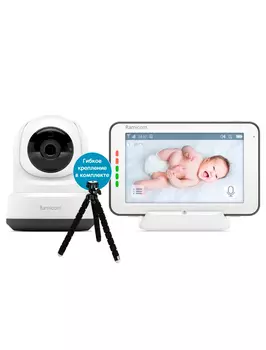 Видеоняня Ramicom