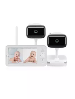 Видеоняня Ramicom