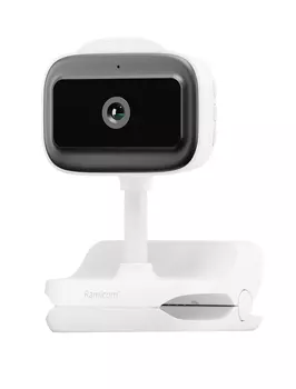 Видеоняня Ramicom