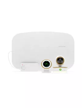 Видеоняня Ramili