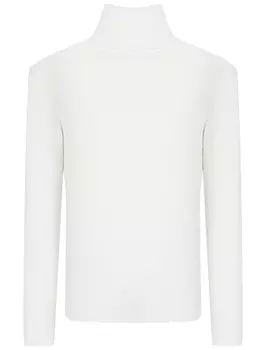 Водолазка Antony Morato