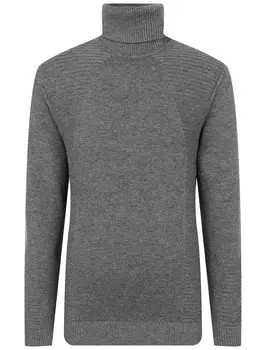 Водолазка Antony Morato