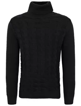 Водолазка Antony Morato