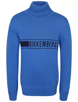 Водолазка Bikkembergs