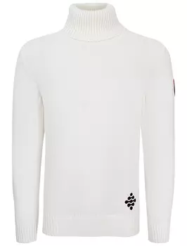 Водолазка Bikkembergs