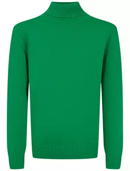 Водолазка Bikkembergs