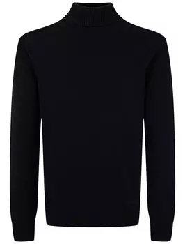 Водолазка Bikkembergs