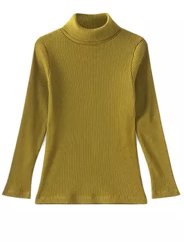 Водолазка Bonpoint