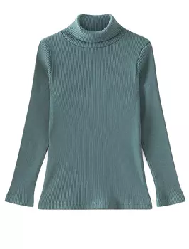 Водолазка Bonpoint