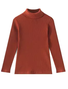 Водолазка Bonpoint