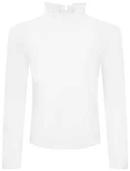 Водолазка Chloe