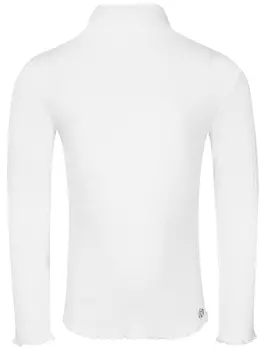 Водолазка Dan Maralex