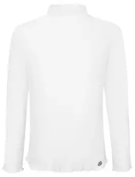 Водолазка Dan Maralex