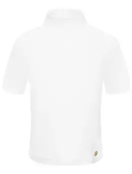 Водолазка Dan Maralex