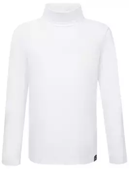 Водолазка Dan Maralex