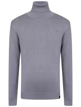 Водолазка Daniele Alessandrini