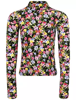 Водолазка Dolce & Gabbana