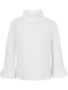 Водолазка ELSY