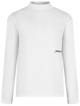 Водолазка HINNOMINATE