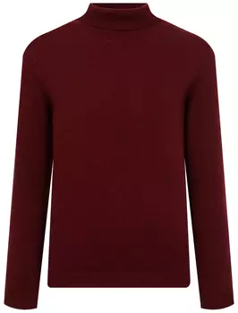 Водолазка Il Gufo