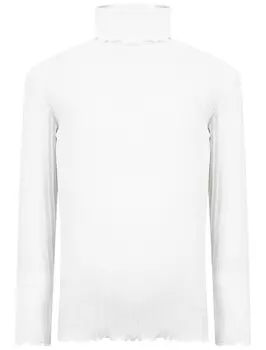 Водолазка Il Gufo