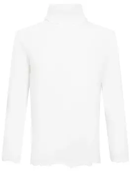 Водолазка Il Gufo