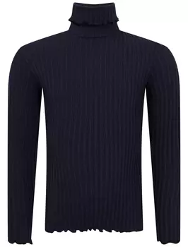 Водолазка Il Gufo