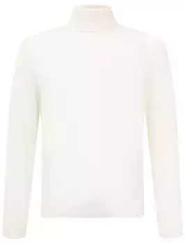 Водолазка Il Gufo