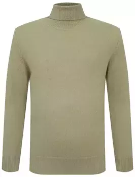 Водолазка Il Gufo