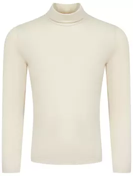 Водолазка Imperial Kids