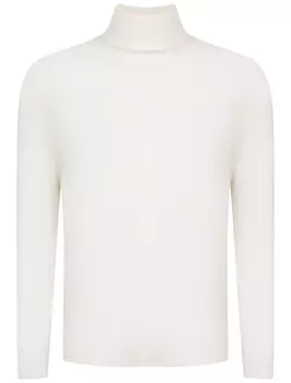 Водолазка Imperial Kids