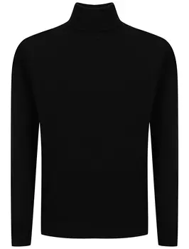 Водолазка Imperial Kids