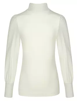 Водолазка Jacote