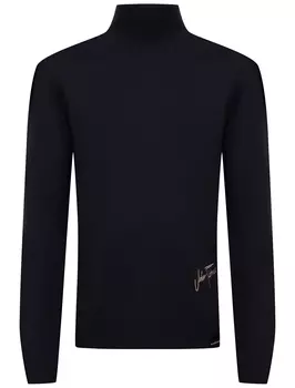 Водолазка John Richmond