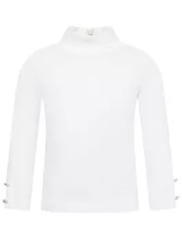 Водолазка Lapin House