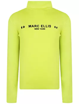 Водолазка Marc Ellis