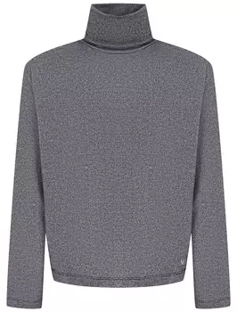 Водолазка MAX&CO