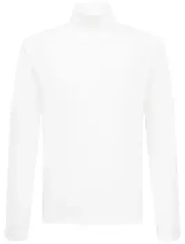 Водолазка MAX&CO