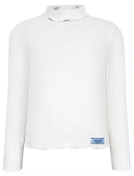 Водолазка MIMISOL